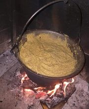 Grotto Scalinata sagl Bild 9