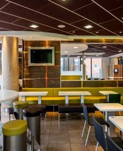 McDonald's Bild 5