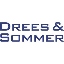 Drees & Sommer Schweiz AG