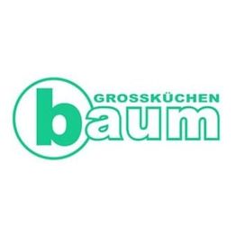 M. Baum e.K.