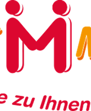 MODEMOBIL RHEIN-MAIN Bild 7