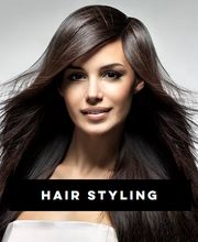 BEAUTY LEVEL Intercoiffure - Invernale Bild 11