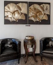 Hôtel De Charme Le Provence*** image 15