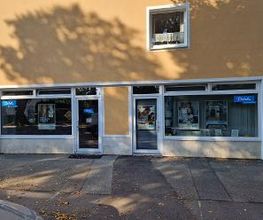 Debeka Servicebüro Passau Schärdinger Str. (Versicherungen und Bausparen) Bild 1