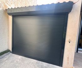 Brizzi Façades image 6