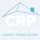 Crp
