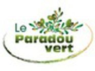Le Paradou Vert