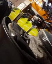 2Rad Schulze Leipzig Nord Bild 9