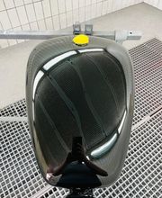 Lackhilfe Andre Bürger Lackiererei Bild 10