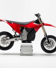 SUR-RON SUISSE SAGL Bild 1