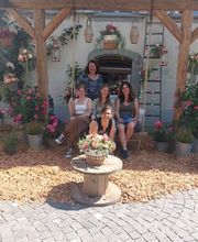 A la Rose d'Estavayer Bild 7