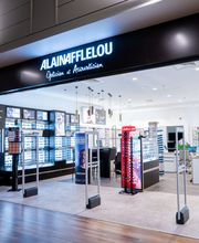 Audioprothésiste Houdemont-Alain Afflelou Acousticien image 1