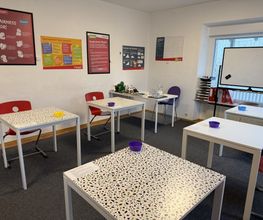 Buchen Lernraum2