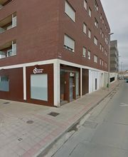 tratamientos_control_ubicacion.png