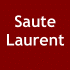Laurent Saute
