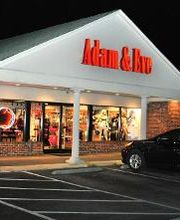 Adam & Eve Stores image 3