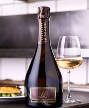 Lequart Laurent image 13