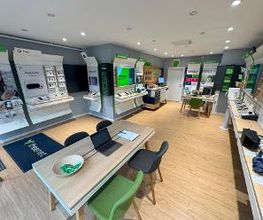 freenet Shop Bild 3