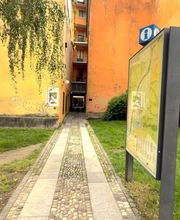 My Way Services SA Bild 5