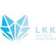 Lech Kälte- Klimatechnik GmbH