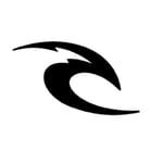logo.jpg