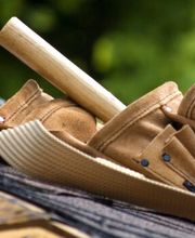 Walter Nies GmbH Bild 3