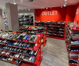 Shoe4You Bild 16
