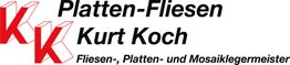 Platten-Fliesen Kurt Koch GmbH & Co.KG