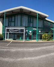 Atelier du bois Sarl image 1