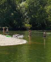 Camping Le Chassezac image 15