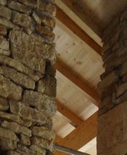 Alain Maitre image 11