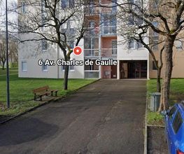 GOTTÉ Laurène image 1
