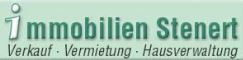 Immobilien Stenert