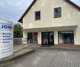 p&p hauswerk GmbH Bild 1