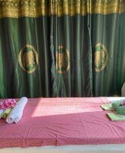 Sabai Thaimassage Bild 12