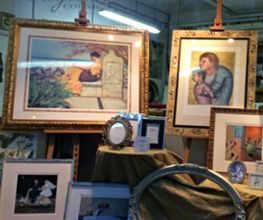 Gallery Cliente