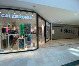 Calzedonia imagen 2