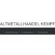 Kempf Christian Altmetallhandel