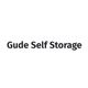 Gude Self Storage