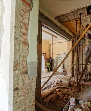 Heim & Haus Plön Bild 2