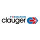 Clauger Formation Nantes : centre de formation en froid industriel et traitement d'air