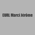 EURL Marci Jérôme