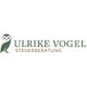 Steuerberatung Ulrike Vogel