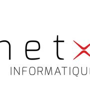 Netx Informatique image 1
