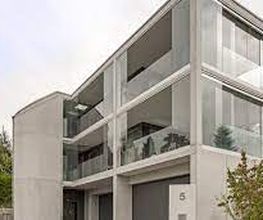 Glaserei Regio GmbH Bild 5