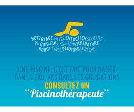 OCEAZUR SAINT PISCINE image 2