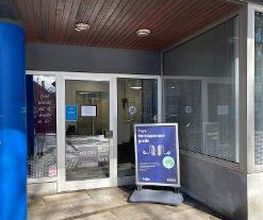 Audika Hørecenter, Roskilde billede 9