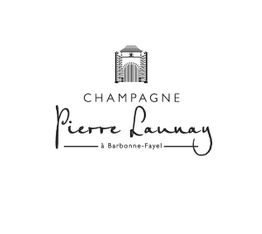 Champagne Pierre Launay