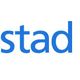 Randstad - Inhouse