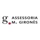AssessoriaMGirones.png